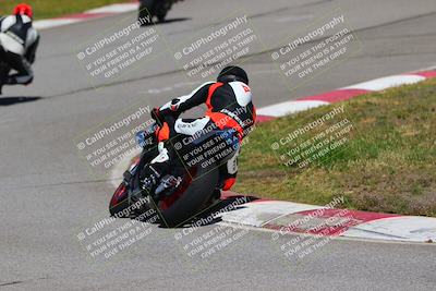 media/Apr-23-2022-Fastrack Riders (Sat) [[cb2d6ae73d]]/LEVEL 3/1115AM TURN 3 AND 4/